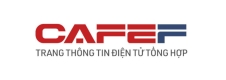 One Service Group đạt Top 10 Sản phẩm và Dịch vụ chất lượng Việt Nam 2026