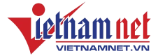 Tối ưu hóa bộ máy doanh nghiệp với hệ giải pháp vận hành từ One Service Group