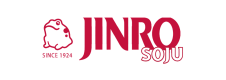 Jinro