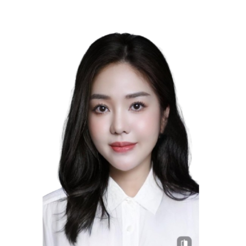 Mrs. Do Dieu Thanh – Founder of One Service